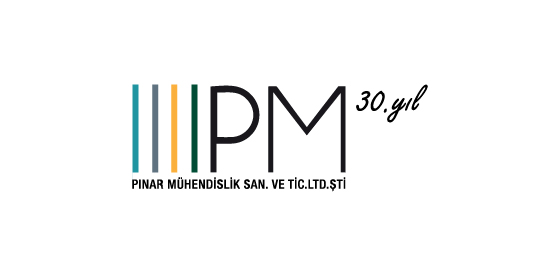 PINAR MÜHENDİSLİK